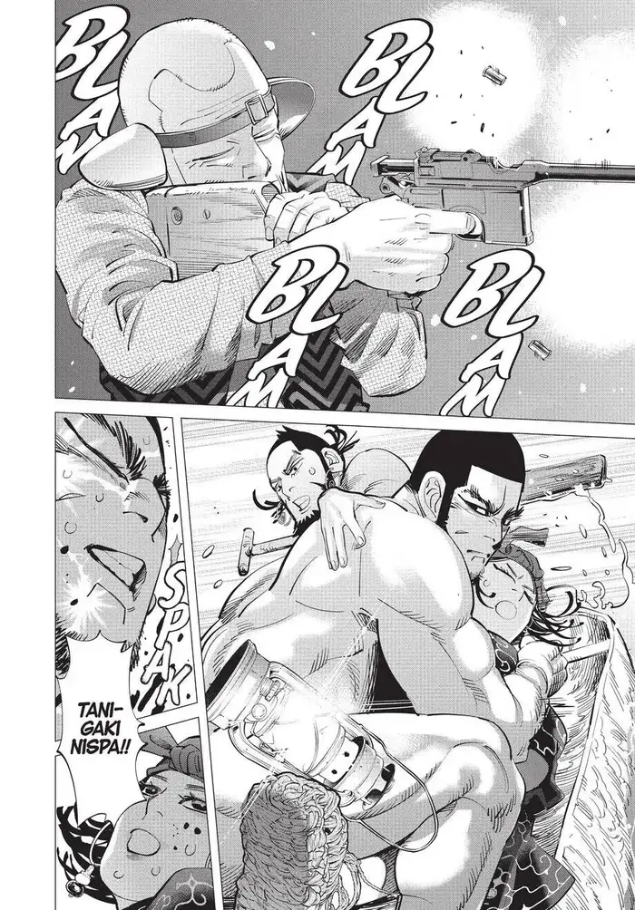 Golden Kamuy Chapter 122 image 11_optimized
